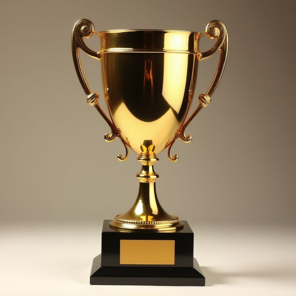 Deutscher Coaching Preis 2025