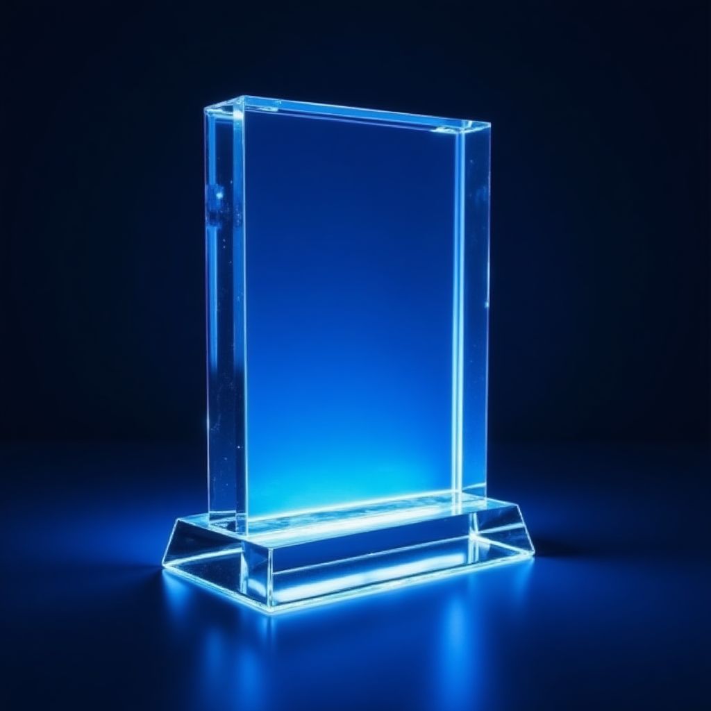 Digital Innovation Award