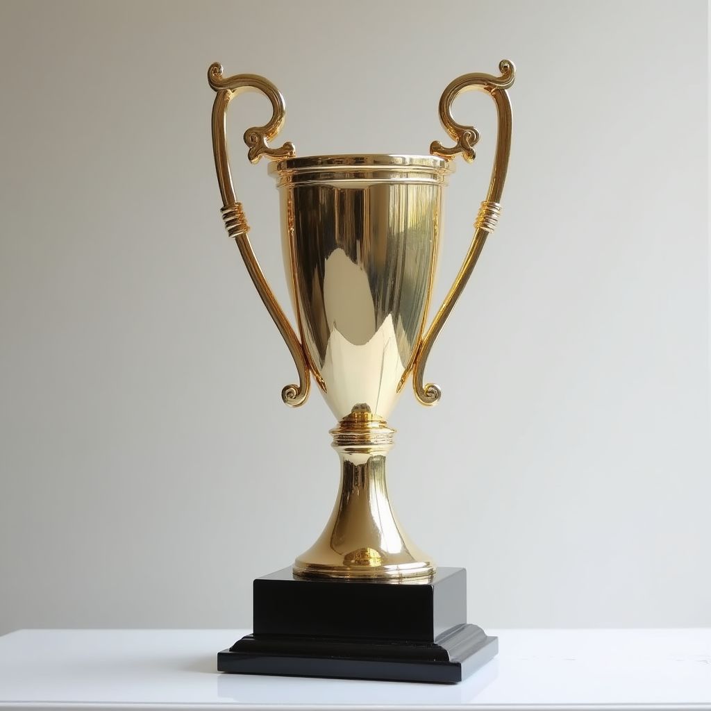 European Wellness Excellence