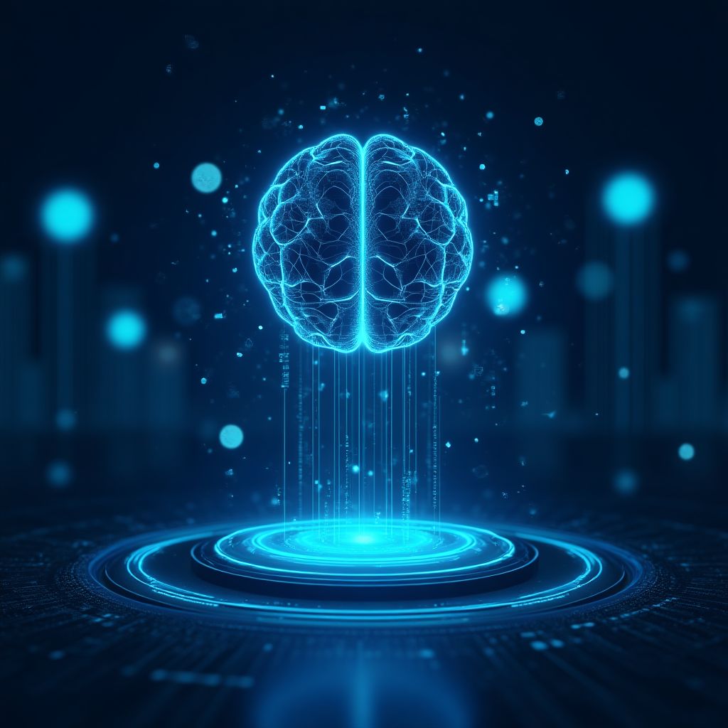 Personalisierte KI-Empfehlungen