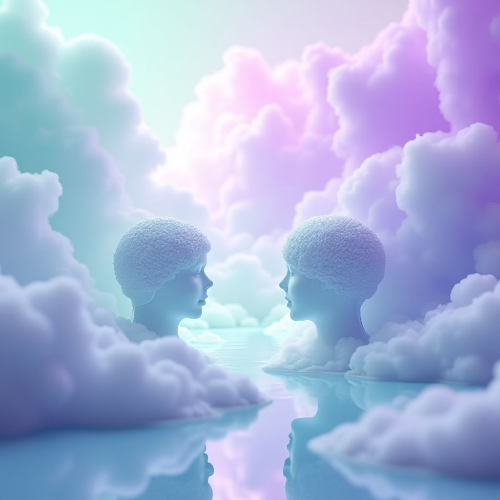 Innovative Wachstumsmethoden Visualisierung