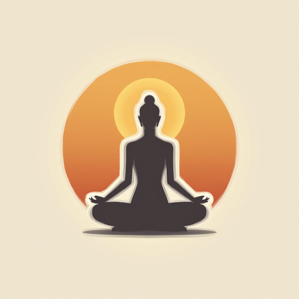 Deutsches Institut für Achtsamkeit