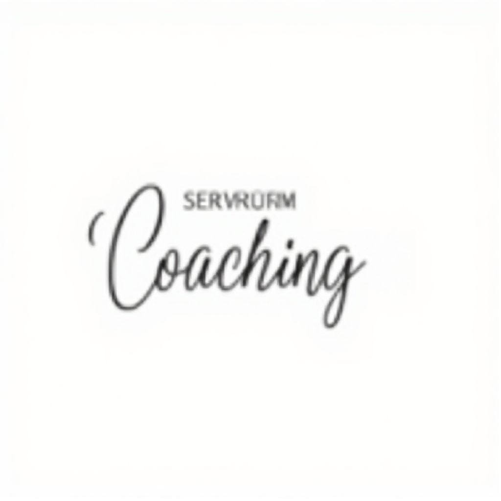 Berliner Coaching Akademie