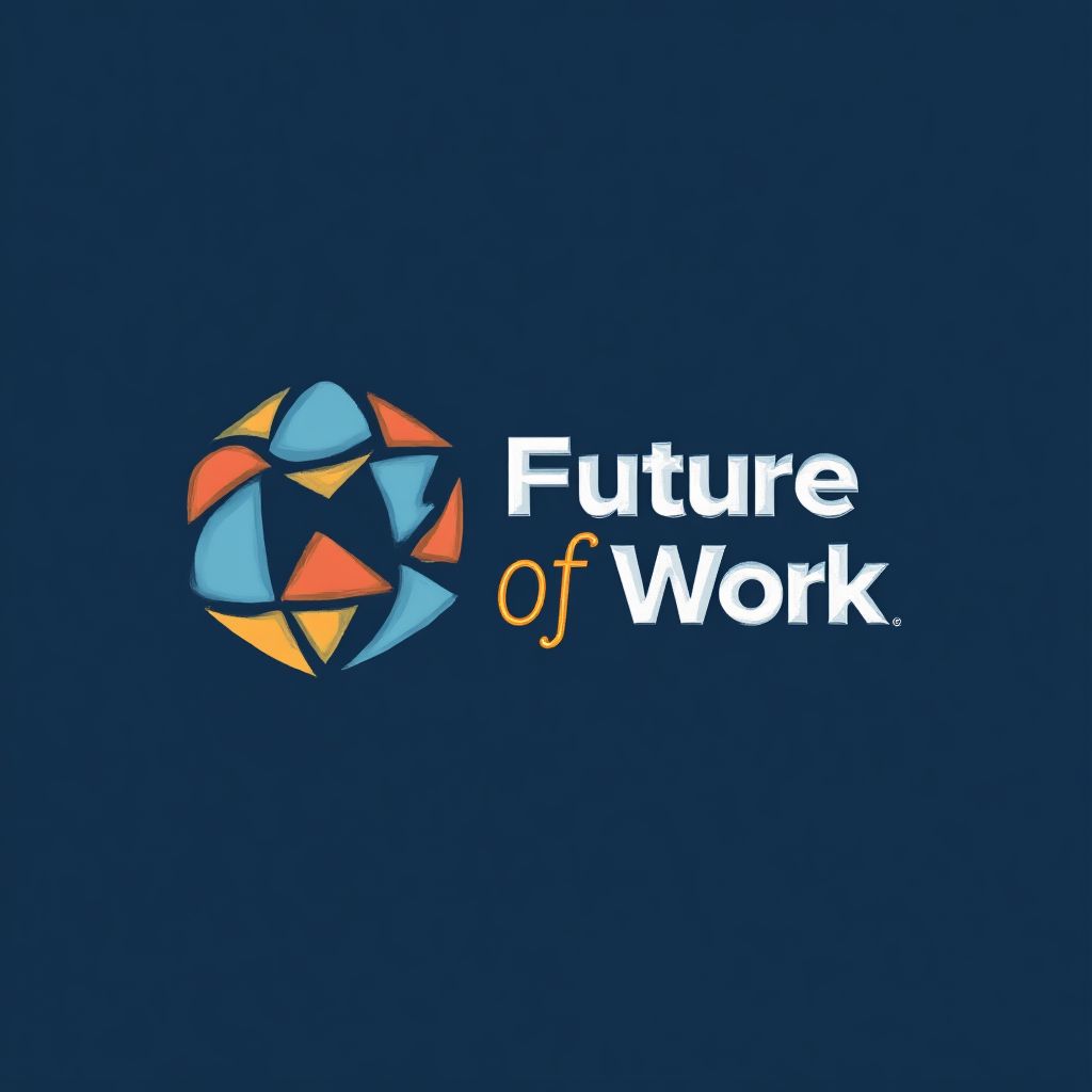 Zukunft der Arbeit e.V.