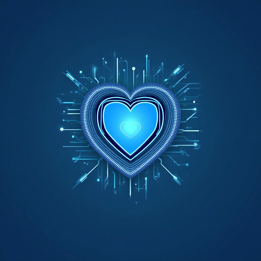 Digital Health Alliance