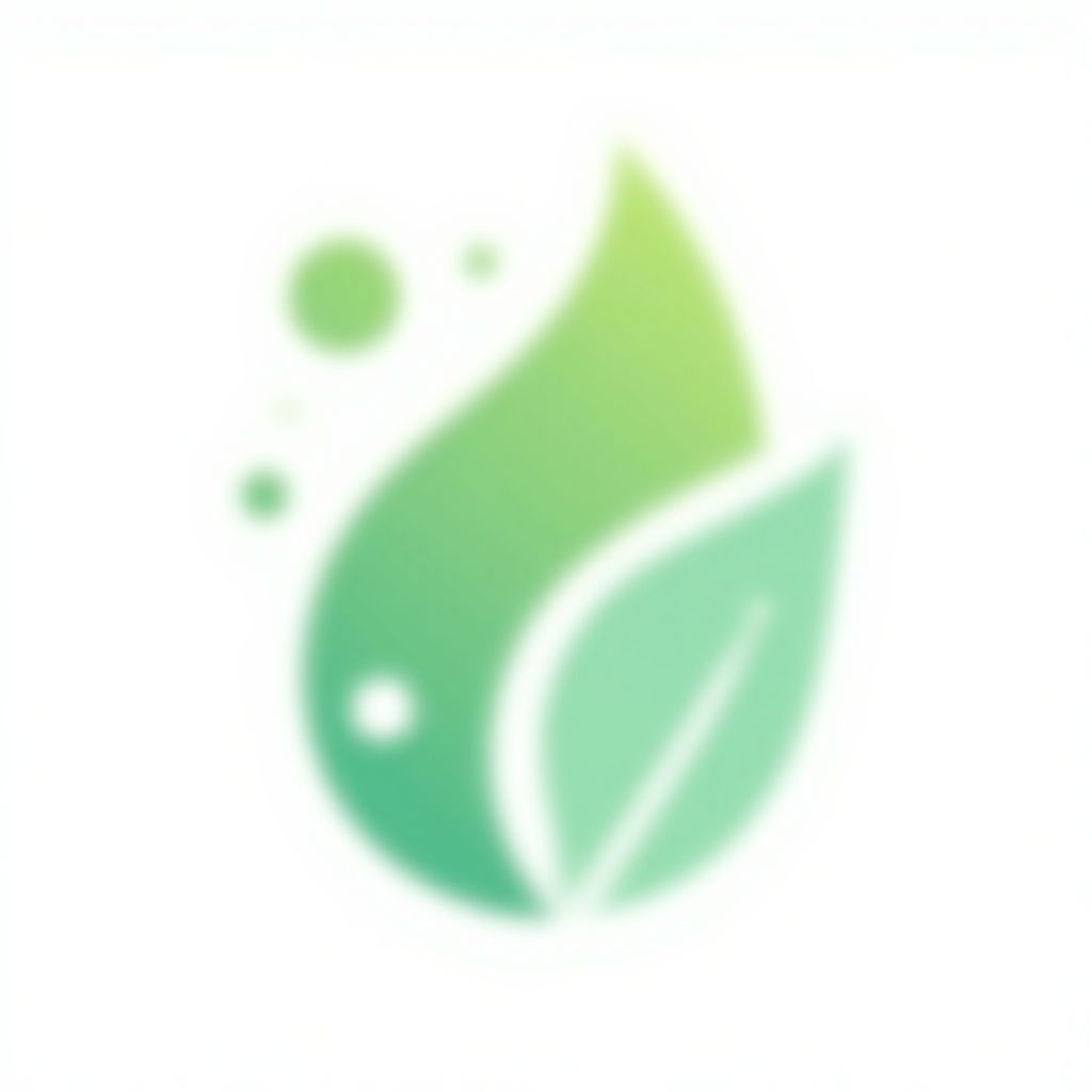 Nachhaltige Entwicklung Deutschland