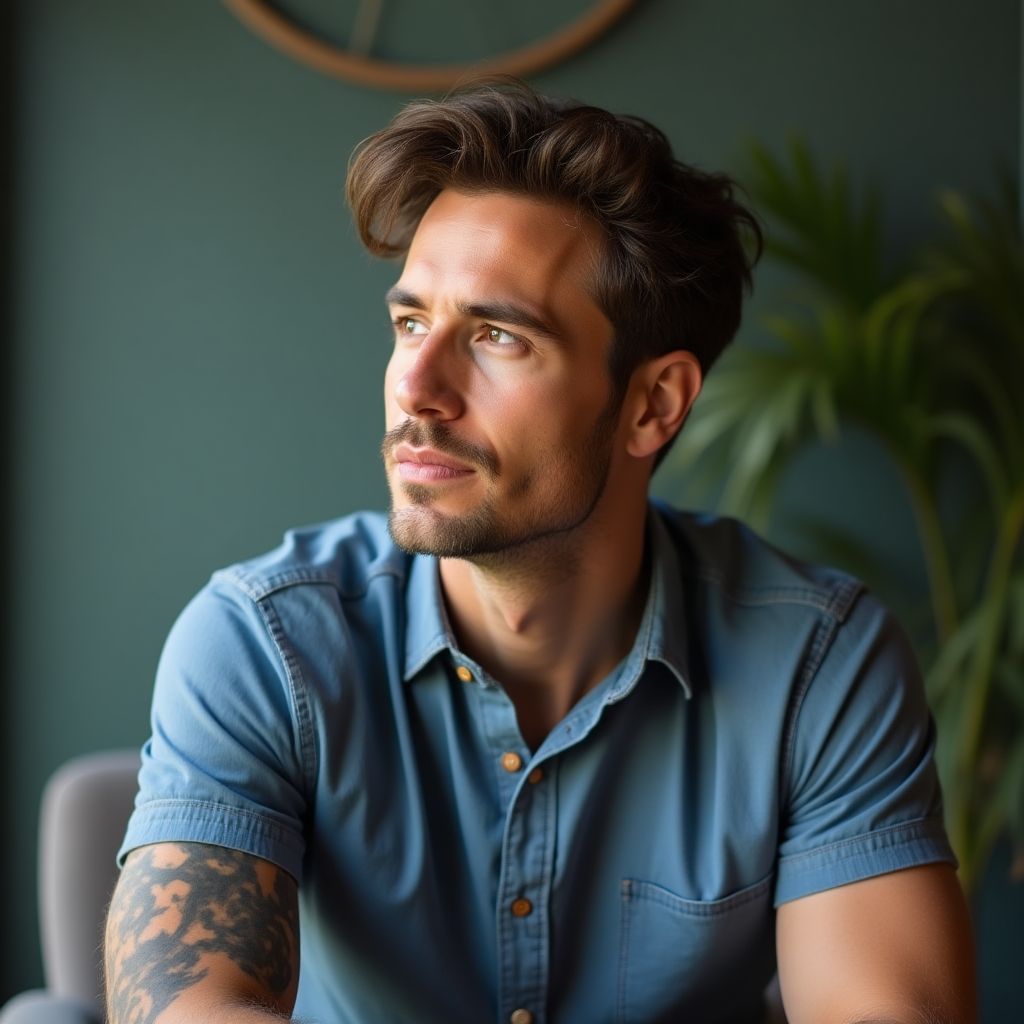 Markus Winkler, Leitender Coach